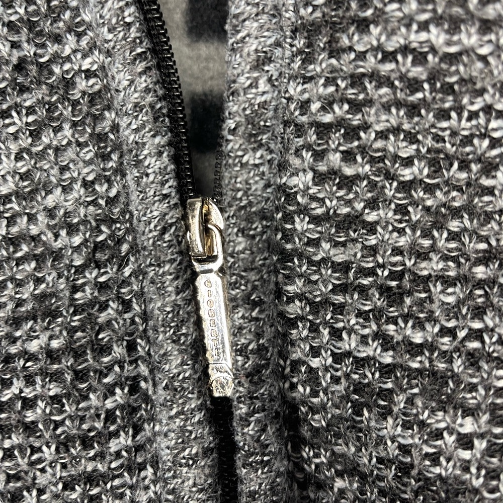 Gioberti Sweater - Picture 8 of 9